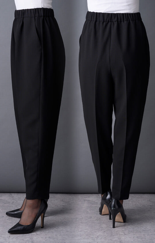 Formaless Black®(フォーマレス ブラック®)】< 自宅で洗える&gt