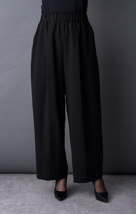 Formaless Black®(フォーマレス ブラック®)】< 自宅で洗える&gt