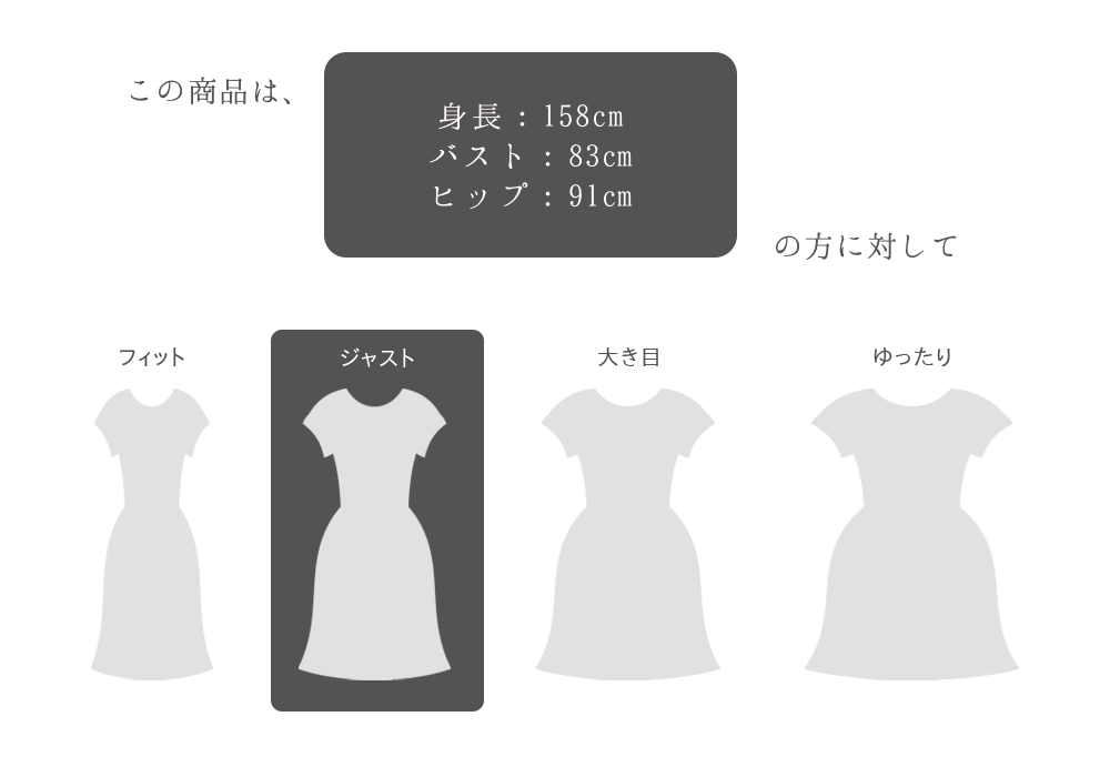 【自宅で洗える/選べるデザイン・着丈】後ろスタンドワンピーススーツ ブラックフォーマル 洗える 前開き ロング丈 レギュラー丈 7-15号 /S-3L <2560202>
