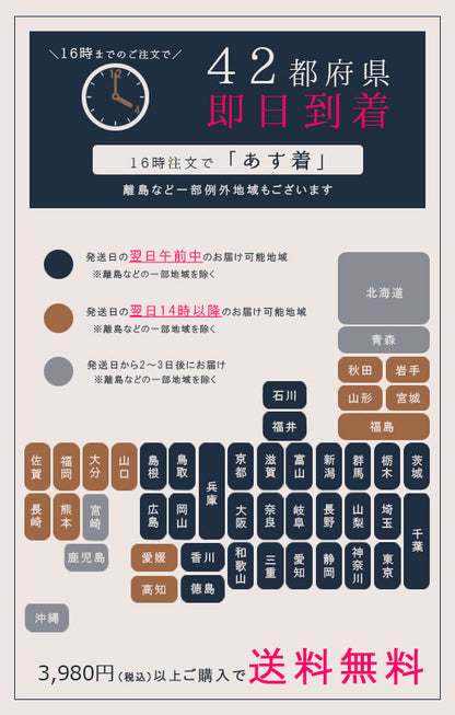 【自宅で洗える】後ろスタンドパンツスーツ ブラックフォーマル 洗える ロングジャケット 3点セット 7-17号 / S-4L <54-321022>