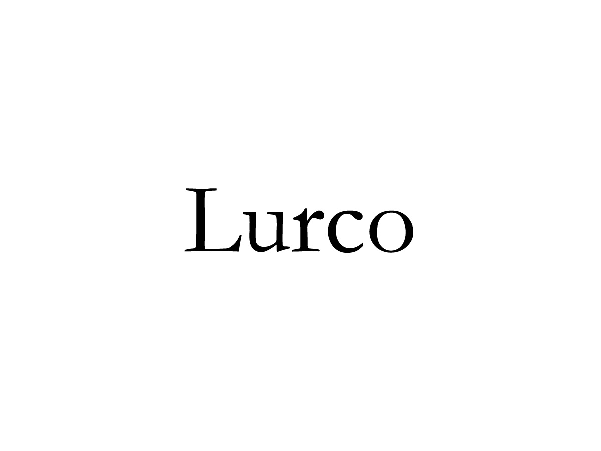 レディース 喪服・ブラックフォーマルの通販｜Lurco オンラインショップ